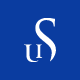 site logo